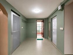 Sembawang Hills Estate (D20), Terrace #610218781
